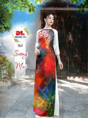 1646230059 vai ao dai dep moi ra (2)